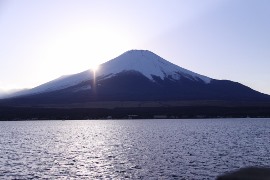 fujisan